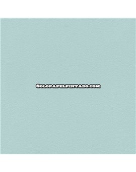 Papel Pintado SERENITY Ref. 060-SER.