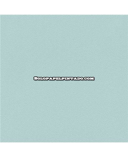 Papel Pintado SERENITY Ref. 060-SER.