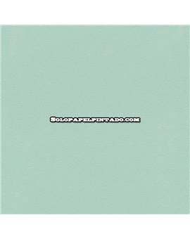 Papel Pintado SERENITY Ref. 061-SER.