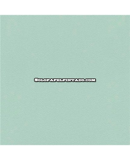 Papel Pintado SERENITY Ref. 061-SER.