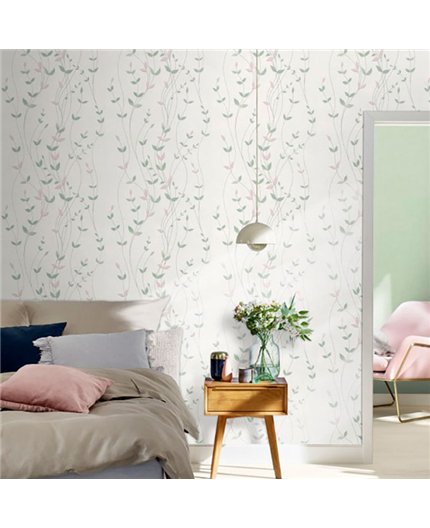 Papel Pintado SERENITY Ref. 062-SER.