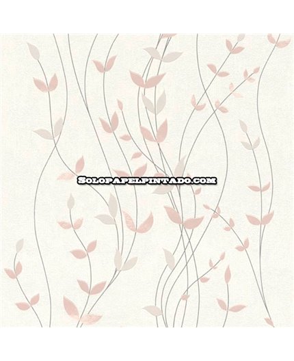 Papel Pintado SERENITY Ref. 063-SER.