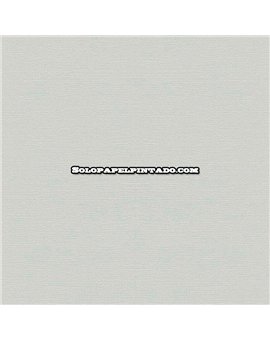 Papel Pintado SERENITY Ref. 065-SER.