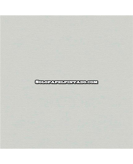 Papel Pintado SERENITY Ref. 065-SER.