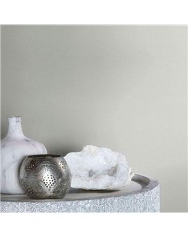 Papel Pintado SERENITY Ref. 065-SER.