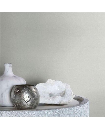 Papel Pintado SERENITY Ref. 065-SER.