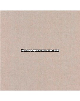 Papel Pintado SERENITY Ref. 019-SER.