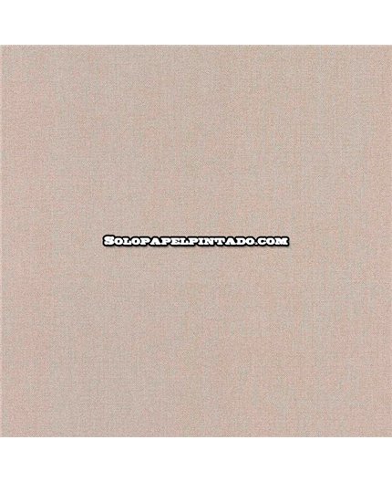 Papel Pintado SERENITY Ref. 019-SER.