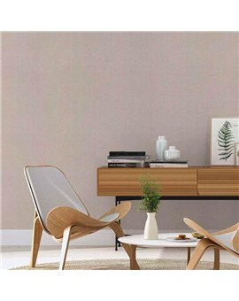 Papel Pintado SERENITY Ref. 019-SER.