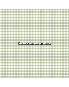 Papel Pintado BLOOMING 11 Ref. 168393.