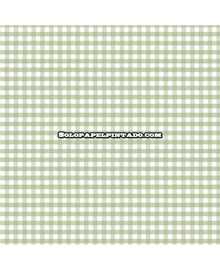 Papel Pintado BLOOMING 11 Ref. 168393.