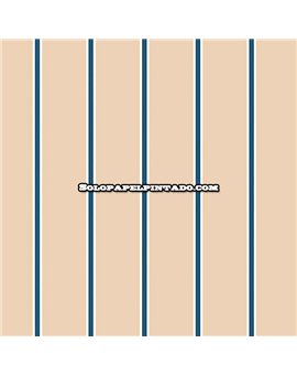 Papel Pintado BLOOMING 11 Ref. 168382.