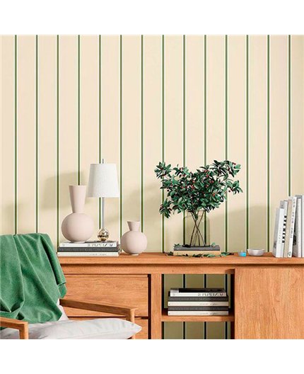 Papel Pintado BLOOMING 11 Ref. 168382.