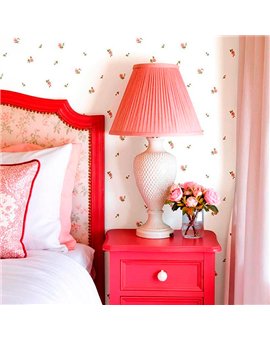 Papel Pintado BLOOMING 11 Ref. 168375.