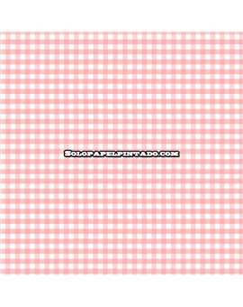 Papel Pintado BLOOMING 11 Ref. 168394.