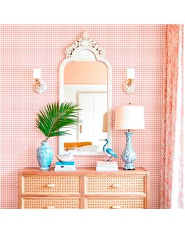 Papel Pintado BLOOMING 11 Ref. 168394.