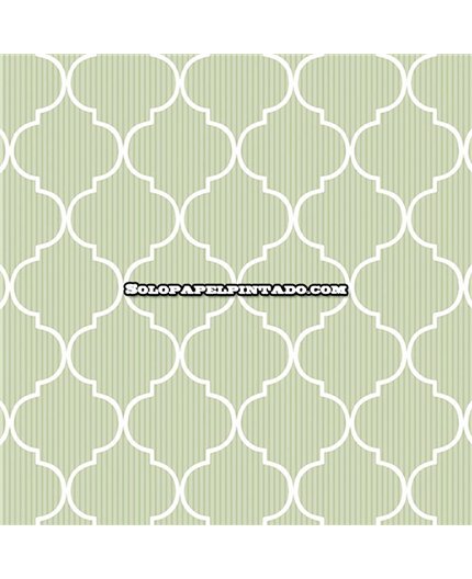 Papel Pintado BLOOMING 11 Ref. 168378.