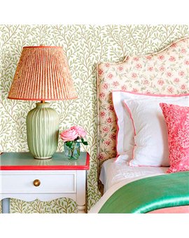 Papel Pintado BLOOMING 11 Ref. 168366.