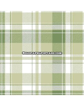 Papel Pintado BLOOMING 11 Ref. 168388.