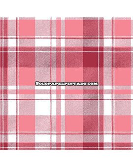 Papel Pintado BLOOMING 11 Ref. 168389.