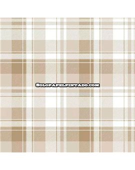 Papel Pintado BLOOMING 11 Ref. 168386.