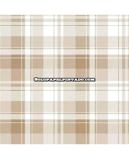 Papel Pintado BLOOMING 11 Ref. 168386.