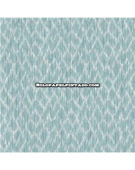 Papel Pintado PARTRIDGE & WILLOW Ref. BH80602.