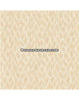 Papel Pintado PARTRIDGE & WILLOW Ref. BH80607.