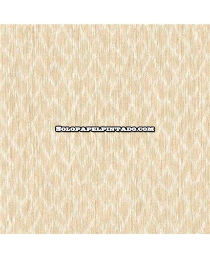 Papel Pintado PARTRIDGE & WILLOW Ref. BH80607.