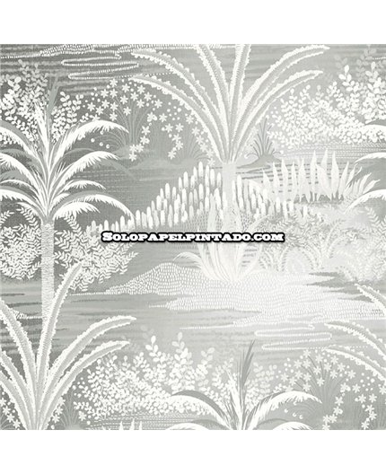 Papel Pintado PARTRIDGE & WILLOW Ref. BH80808.