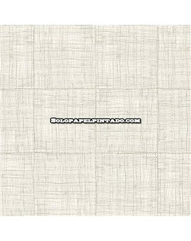 Papel Pintado PARTRIDGE & WILLOW Ref. BH80418.