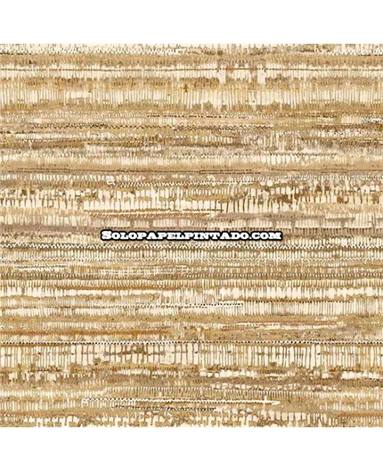 Papel Pintado PARTRIDGE & WILLOW Ref. BH80105.