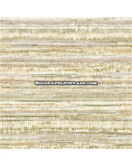 Papel Pintado PARTRIDGE & WILLOW Ref. BH80114.