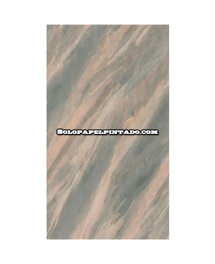 Mural MATERIALS DECOAS Ref. M-368086.