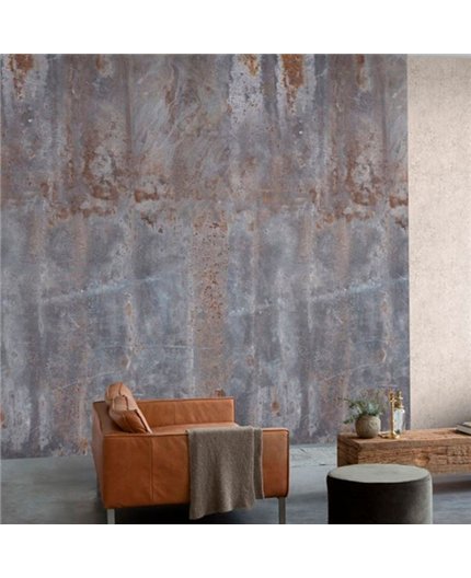 Mural MATERIALS DECOAS Ref. M-368109.