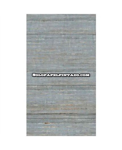 Mural MATERIALS DECOAS Ref. M-368093.