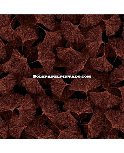 Papel Pintado BANGO Ref. BANG-001.