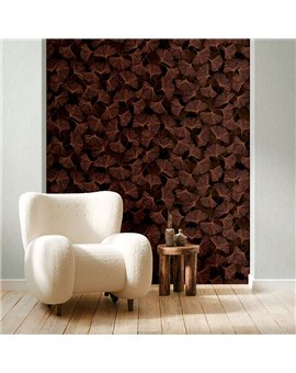 Papel Pintado BANGO Ref. BANG-001.