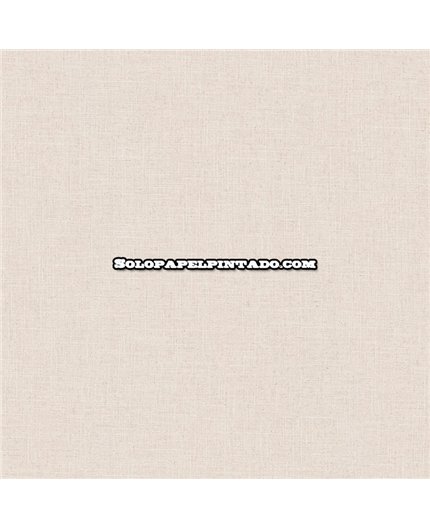 Papel Pintado BANGO Ref. BANG-004.