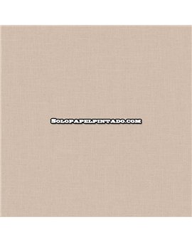 Papel Pintado BANGO Ref. BANG-005.