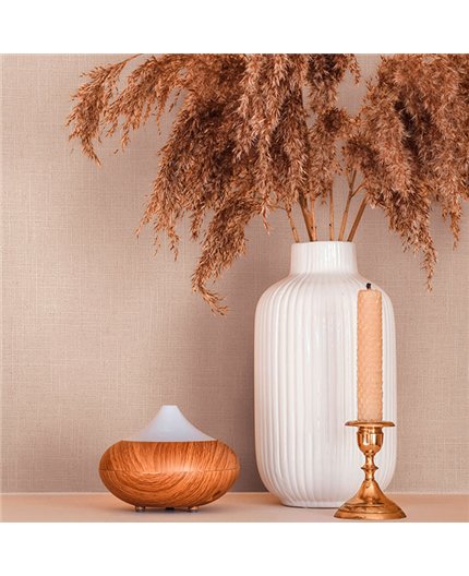 Papel Pintado BANGO Ref. BANG-005.