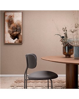 Papel Pintado BANGO Ref. BANG-006.