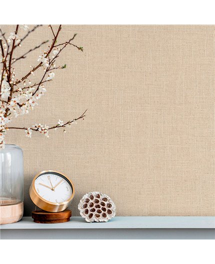 Papel Pintado BANGO Ref. BANG-009.