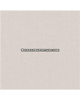 Papel Pintado BANGO Ref. BANG-011.