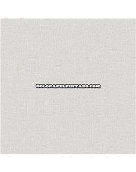 Papel Pintado BANGO Ref. BANG-013.