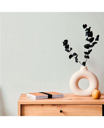 Papel Pintado BANGO Ref. BANG-013.