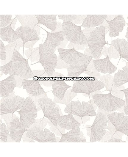 Papel Pintado BANGO Ref. BANG-015.