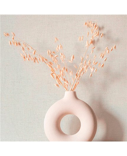 Papel Pintado BANGO Ref. BANG-016.