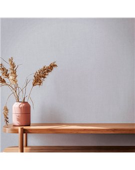 Papel Pintado BANGO Ref. BANG-019.