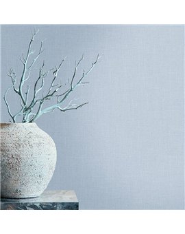 Papel Pintado BANGO Ref. BANG-020.